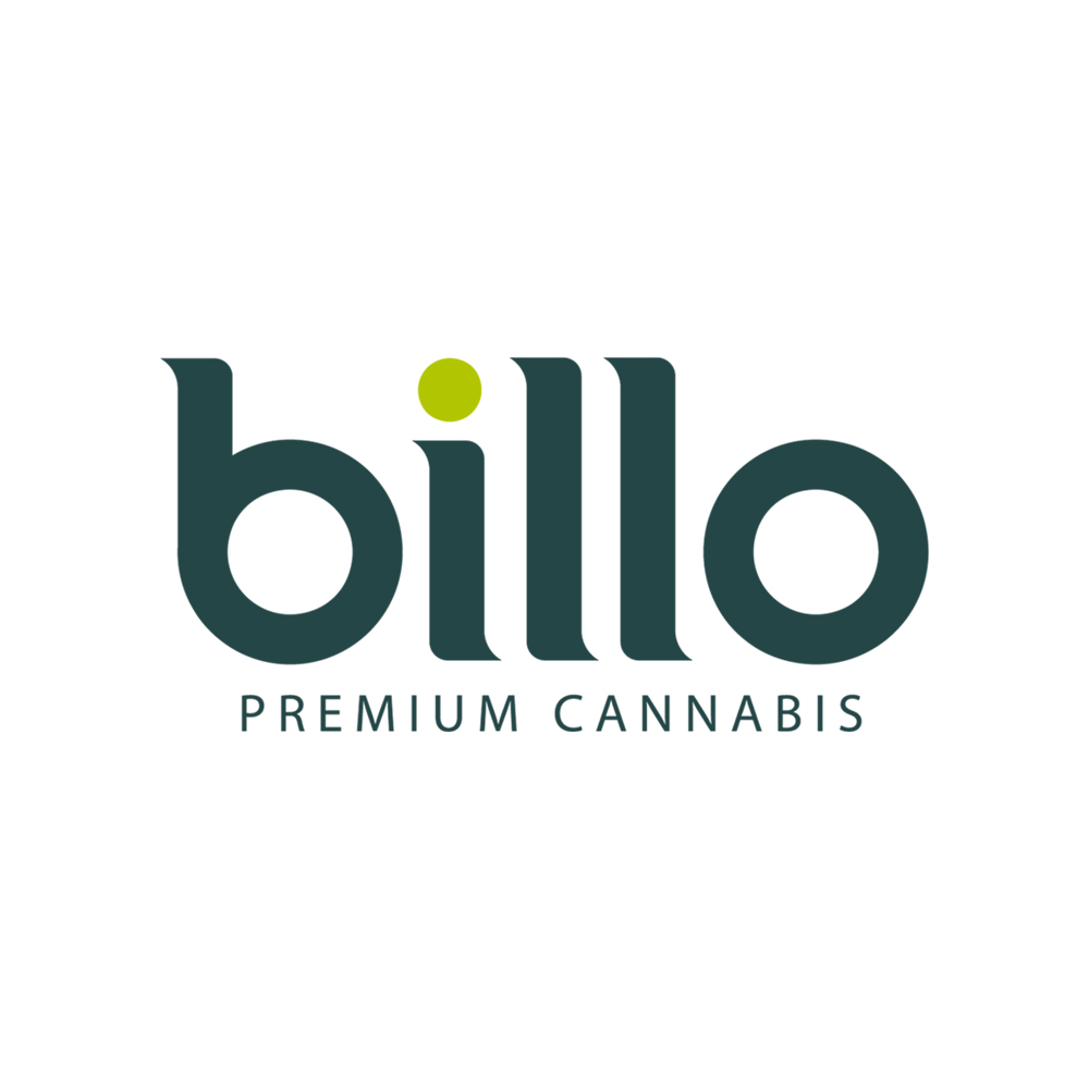Billo logo