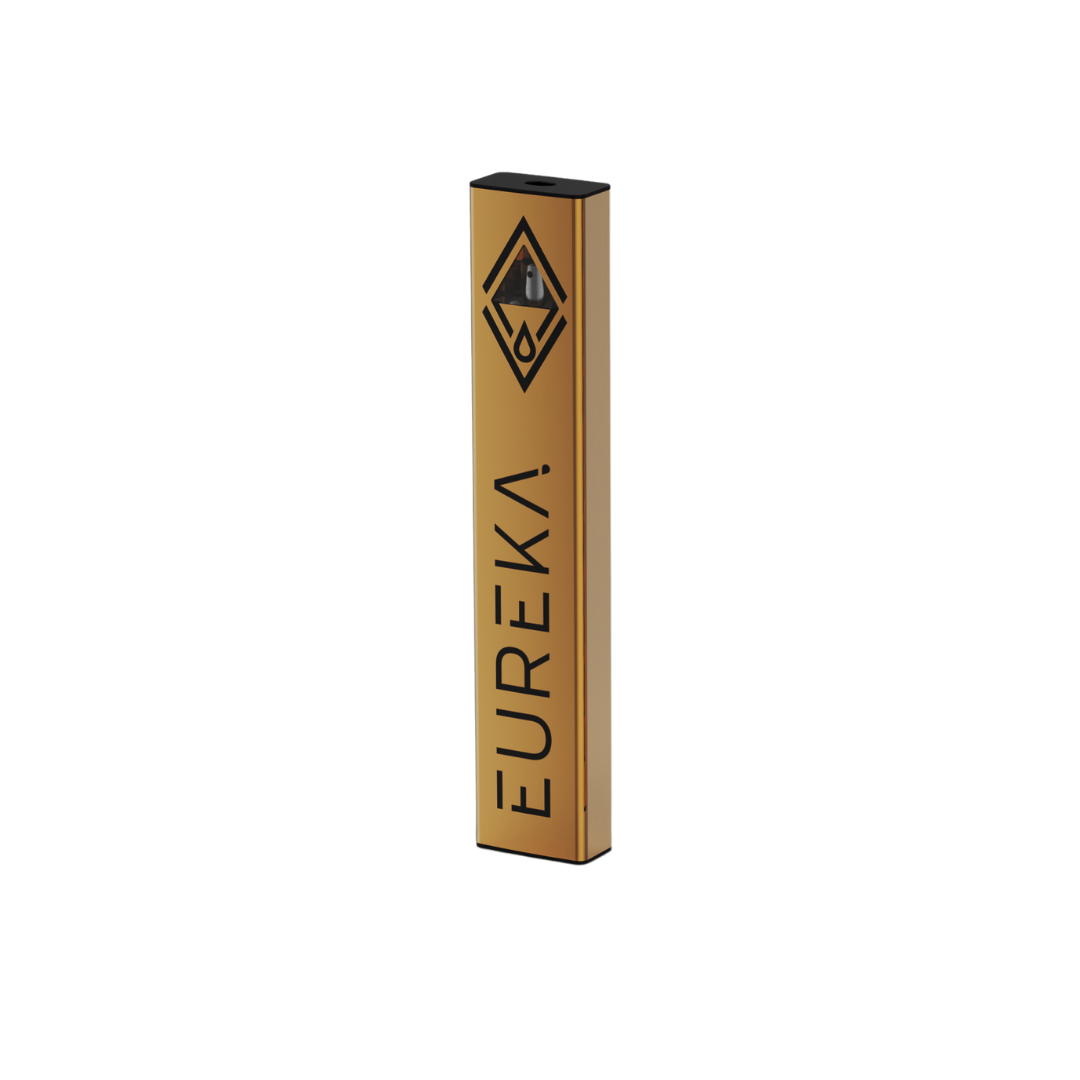 Shop Papaya Haze [1000mg] | Jane
