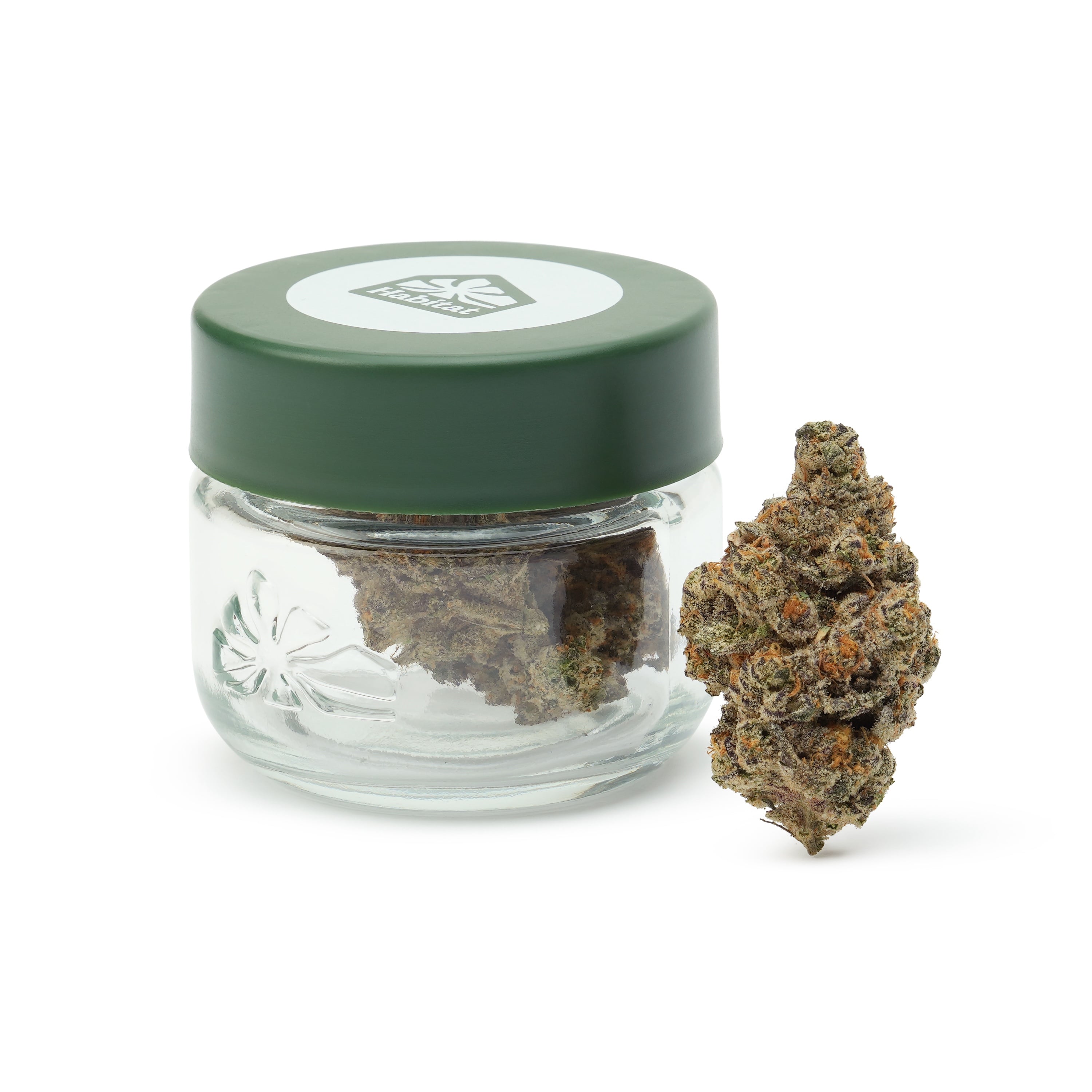 Ronin OG