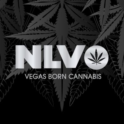NLVO logo