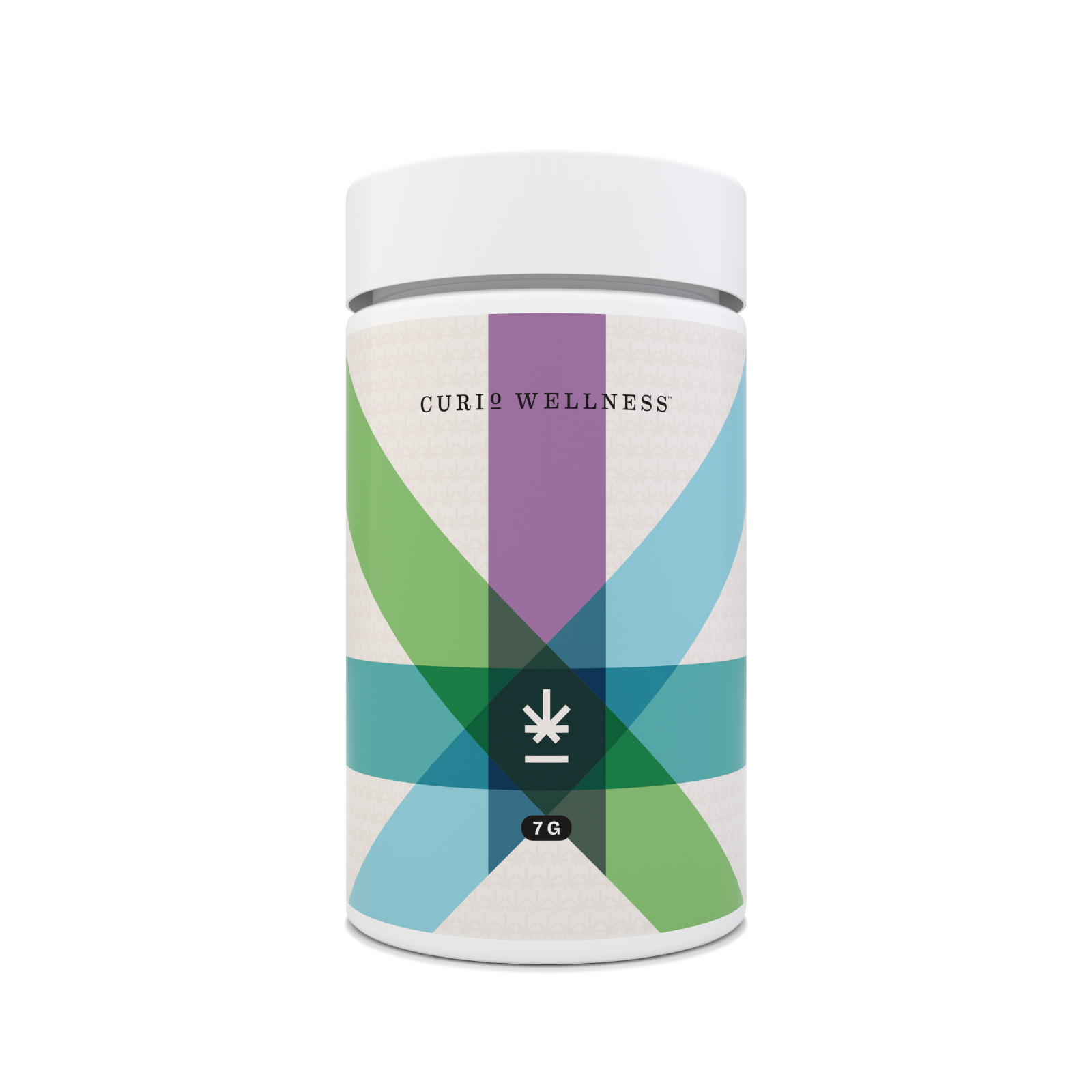 Tropicana Cherry | Mixed Buds