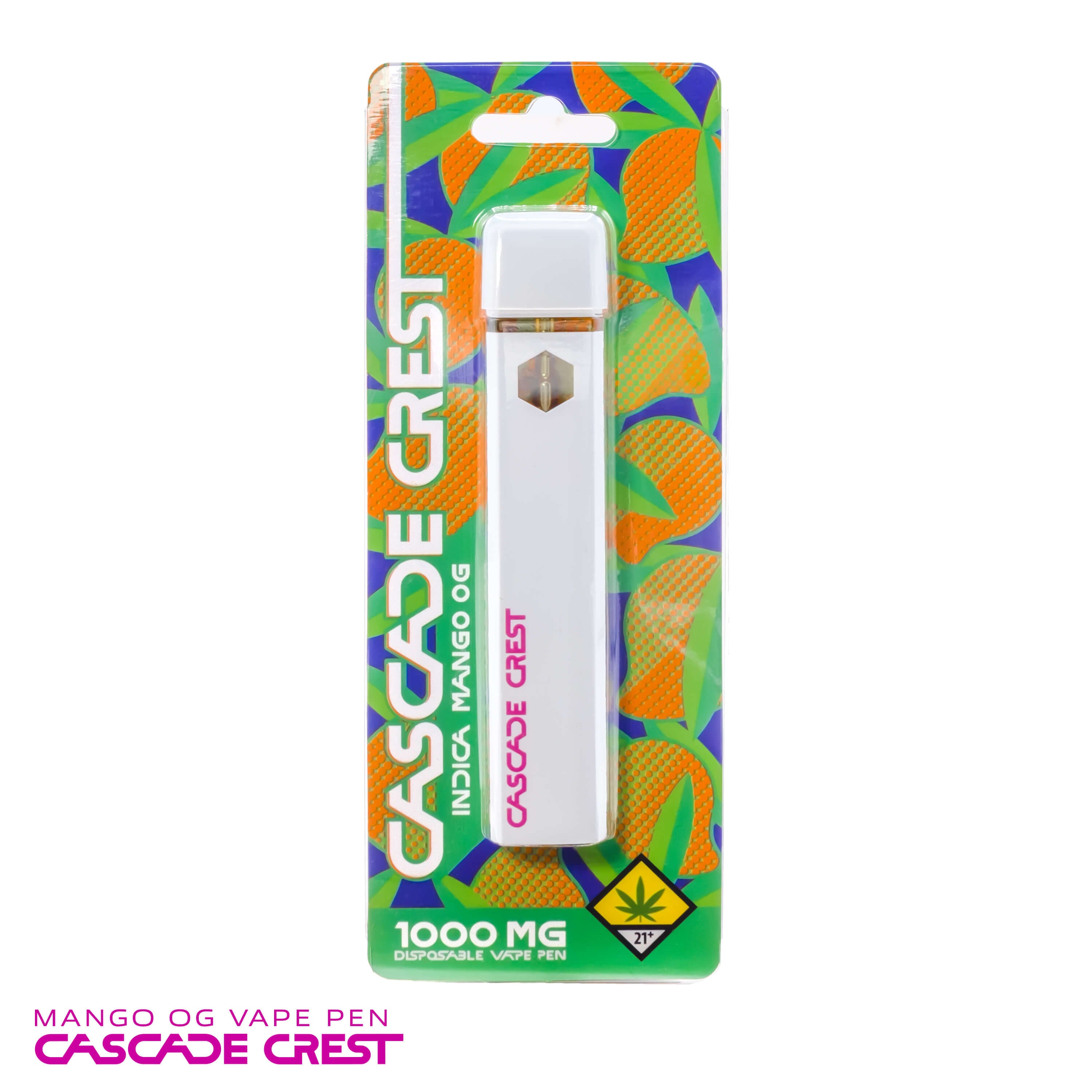 elf bar vape uk Krush It Disposable Add-On Flavor Tips