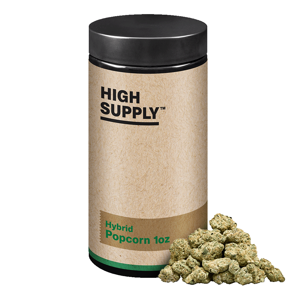 Shop 24 Karatz | The Dispensary - East Dubuque (REC