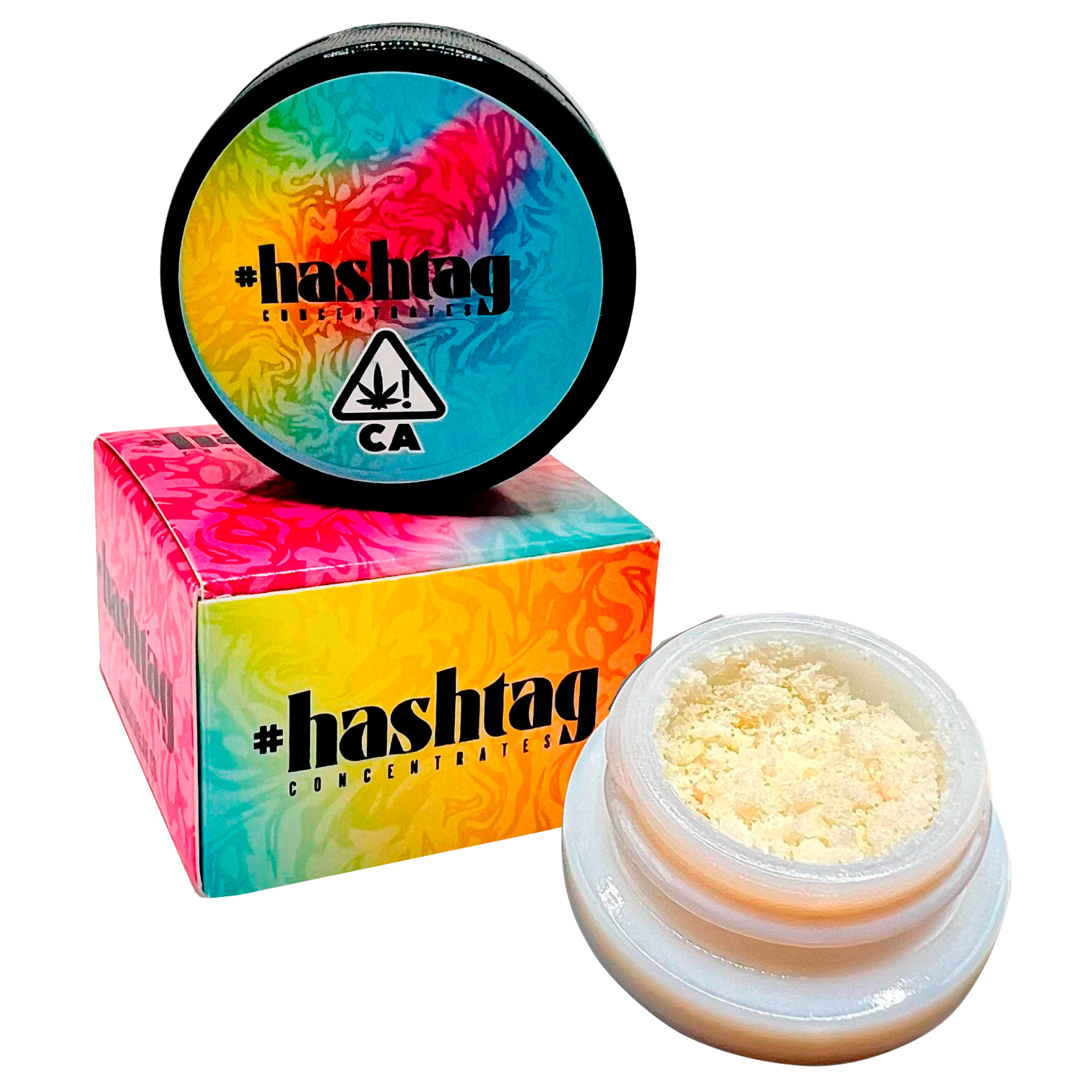 Slurricane Slurricane