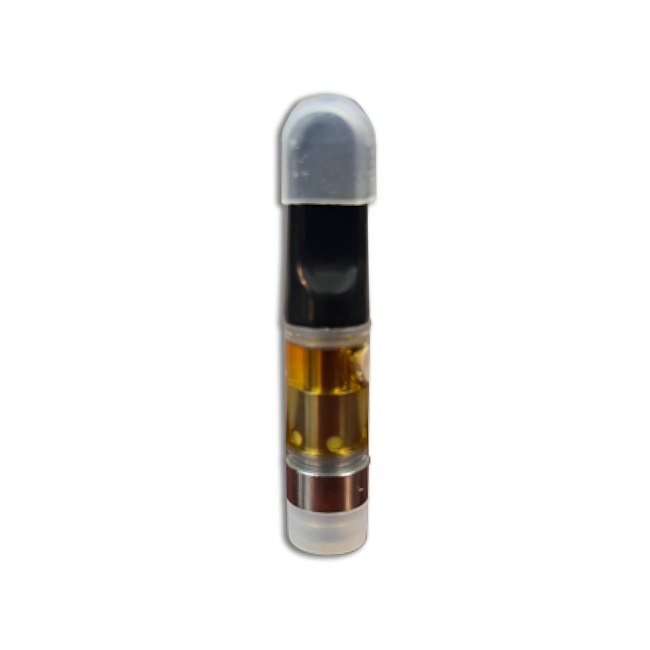 elfbar nachfüll pod läuft aus Vuse Alto - Product Information Guide main image 1