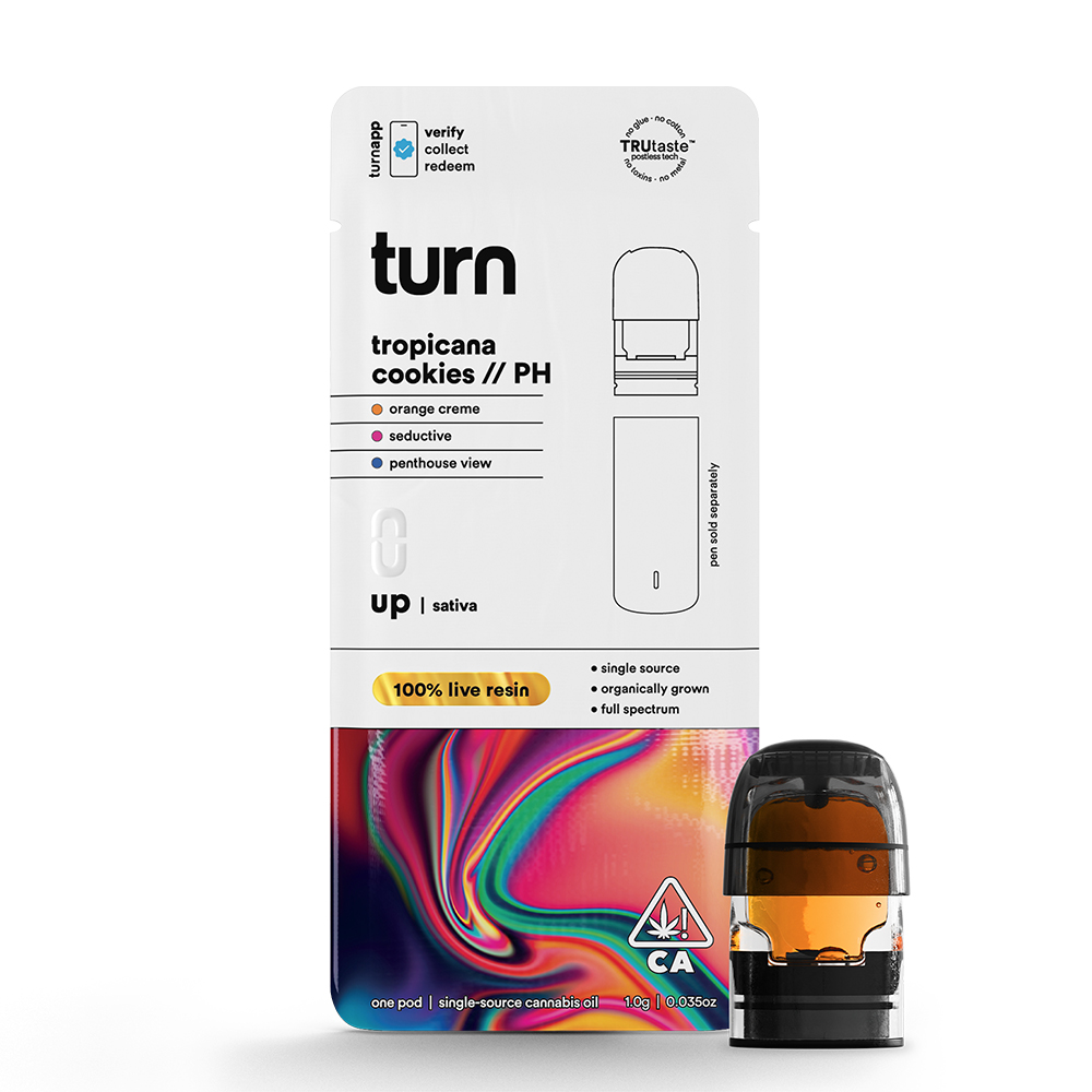 tropicana cookies tropicana cookies