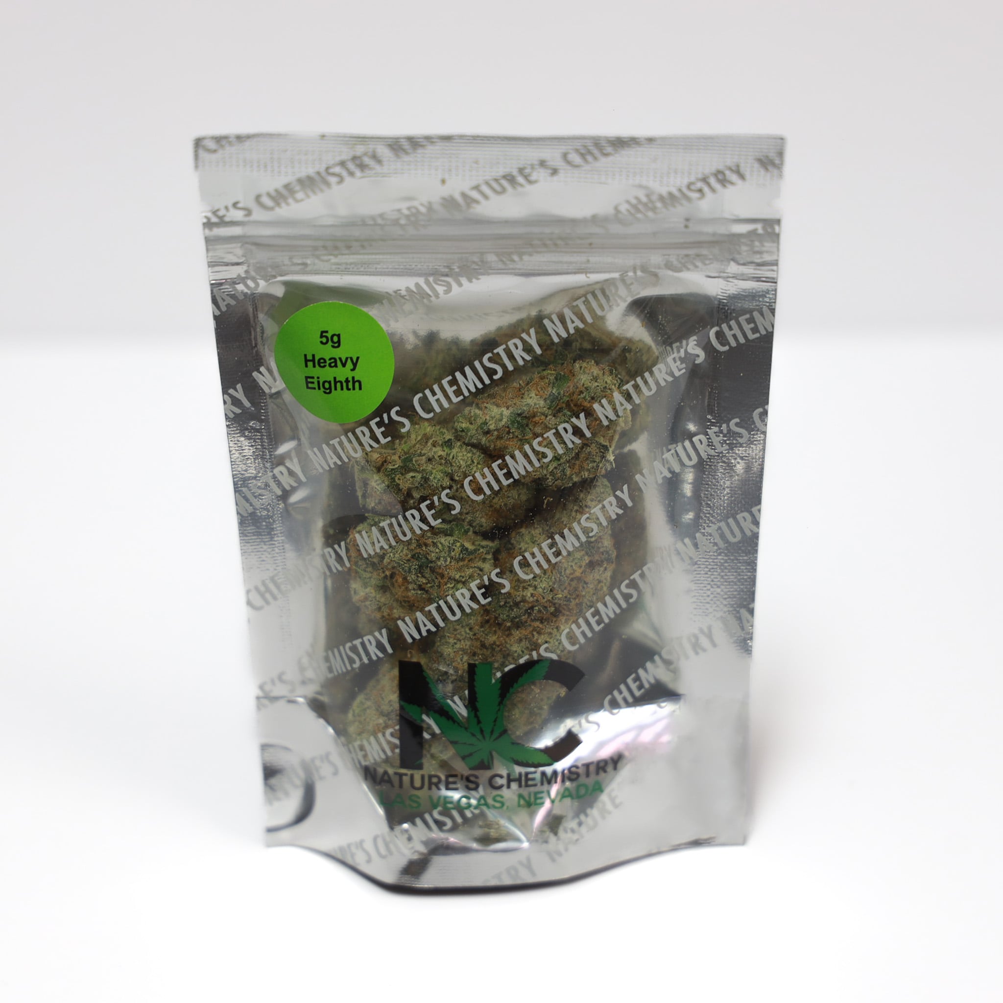 product card