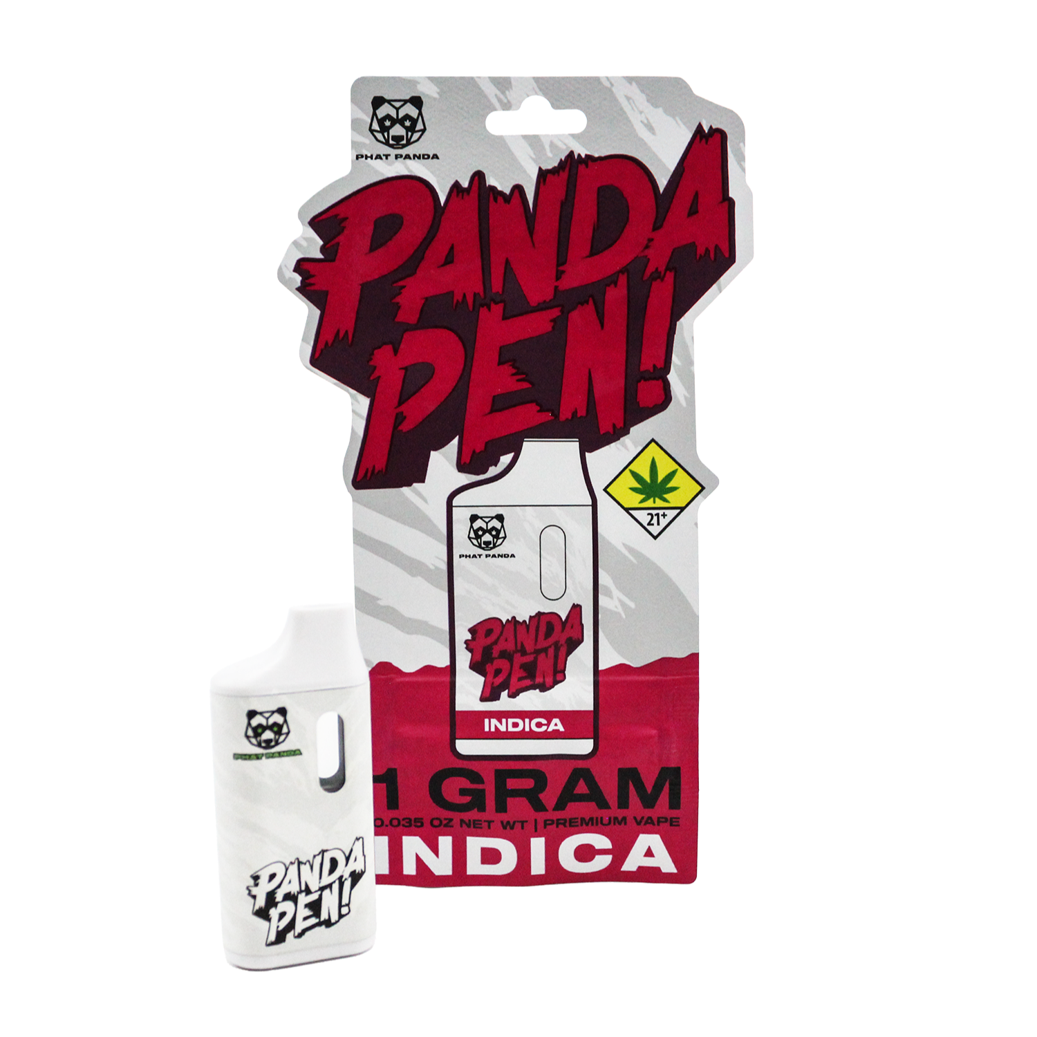 Banana Runtz [1000mg]