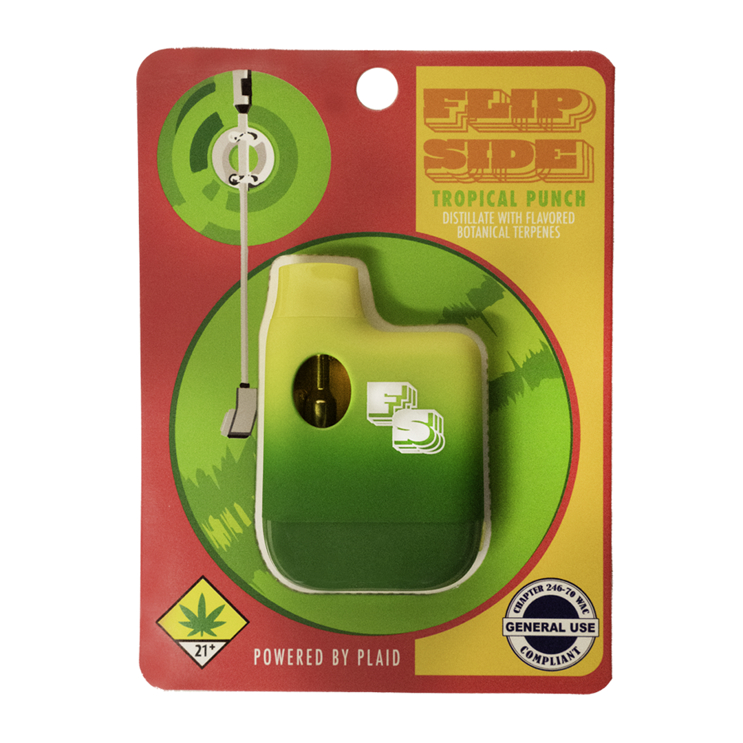 flipside disposable vape how to use Piff Disposable Carts For Powerful Hits