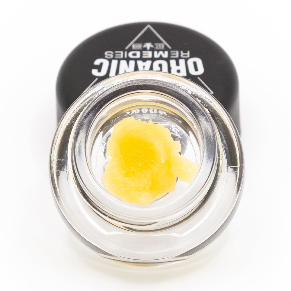 FPOG x Sour Dub