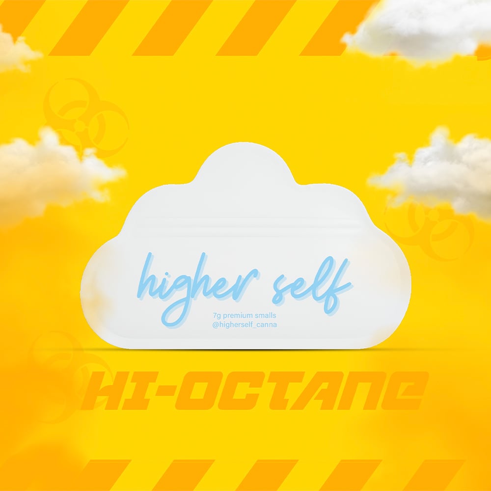 Hi-Octane