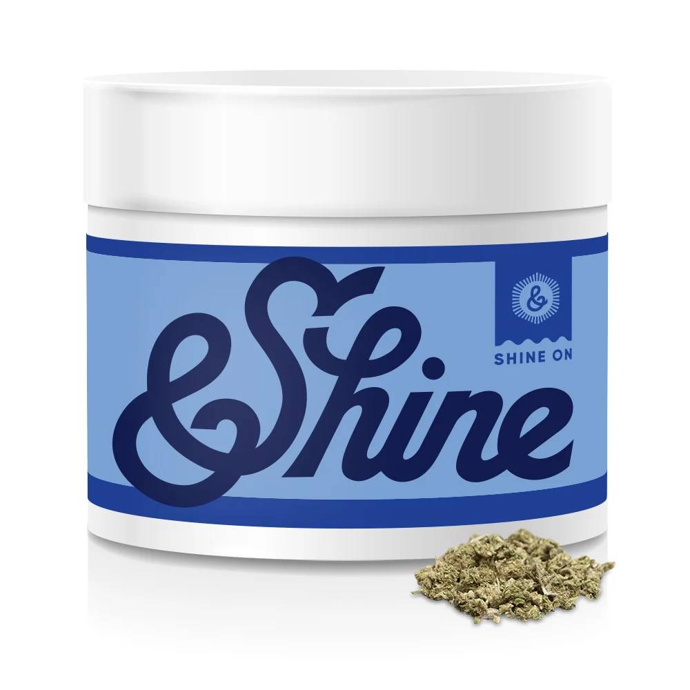 OG KUSHテルペン　10ml My Terpenes OG Kush Terpene 5ml – 10ml - Its 420 Time