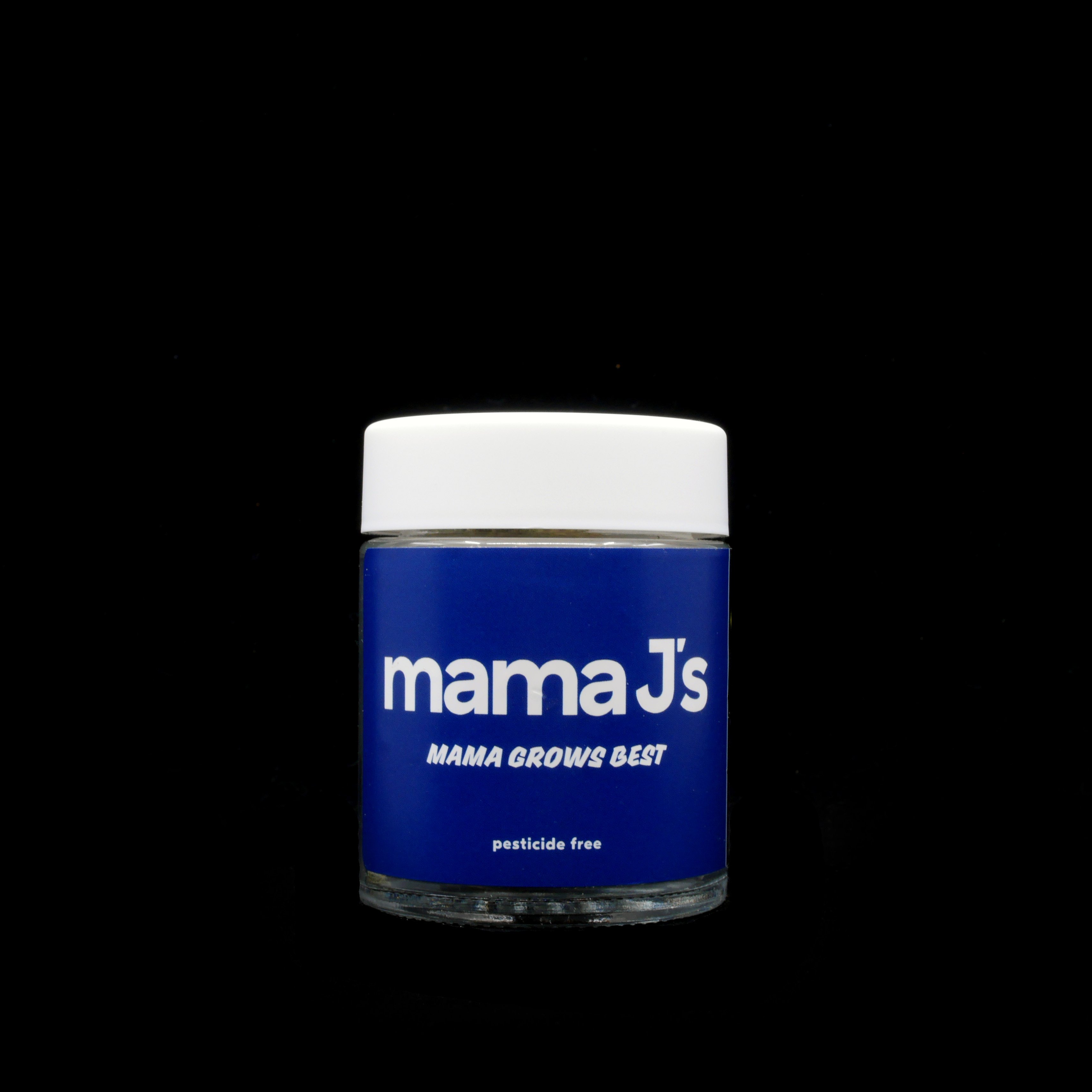 Blue Dream 2.0 Blue Dream 2.0