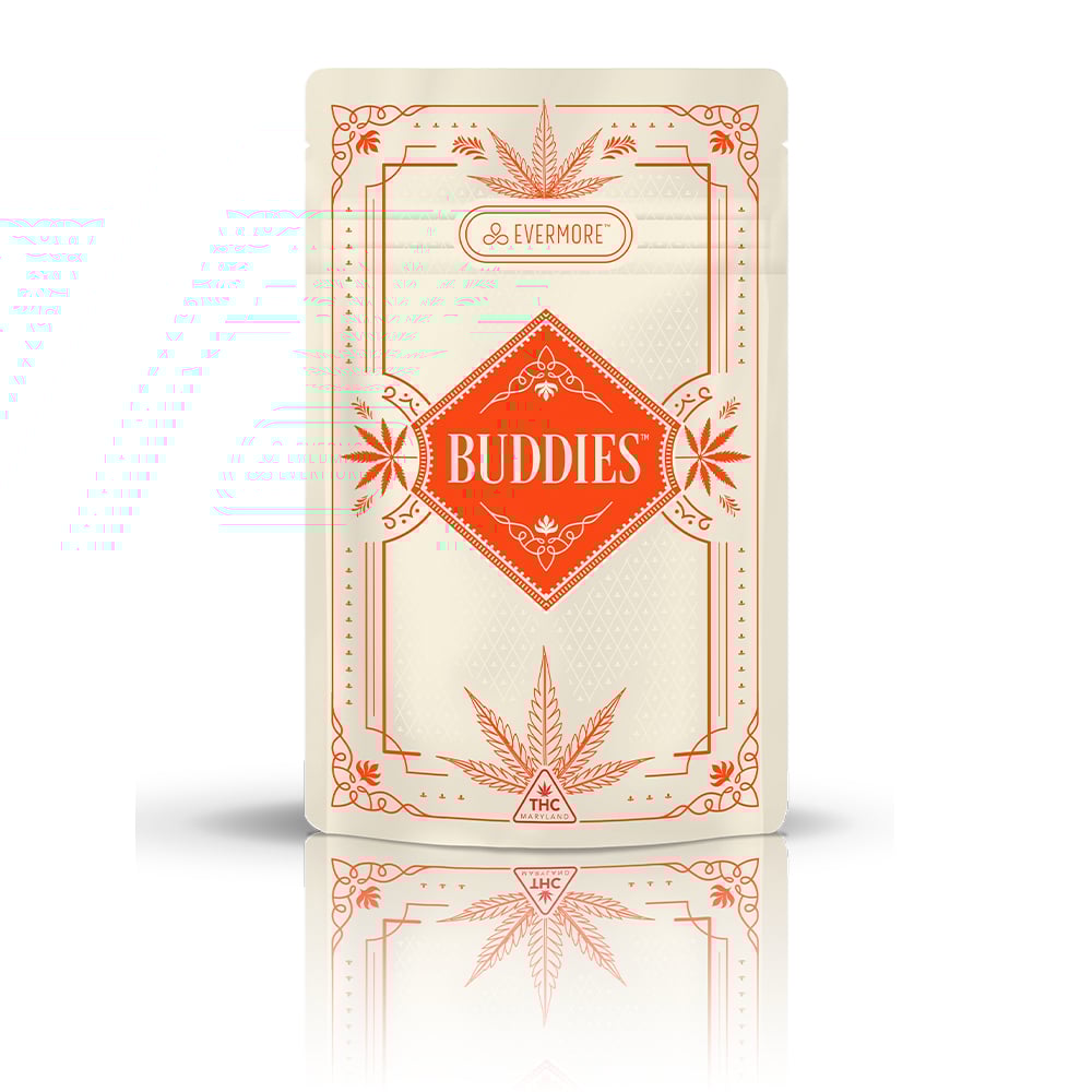 Peach Runtz Peach Runtz