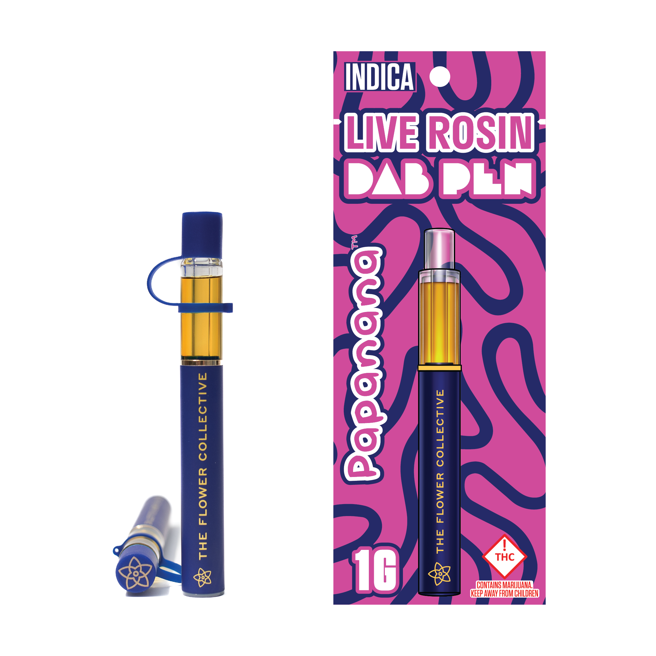 elf bar vape uk MILE HIGH PIPE AND TOBACCO I - Updated May 2026 - 18 Photos & 25 Reviews -  3001 W 74th Ave, Westminster, Colorado - Tobacco Shops - Phone Number main image 1