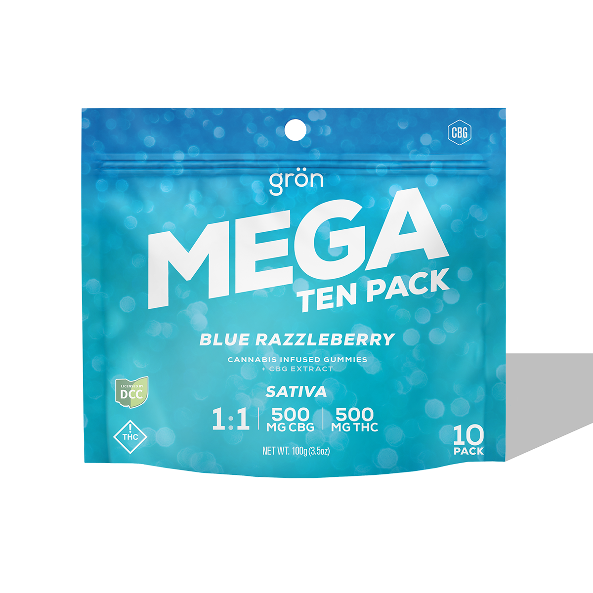 ab9b25e5-5c99-42d9-b8f0-