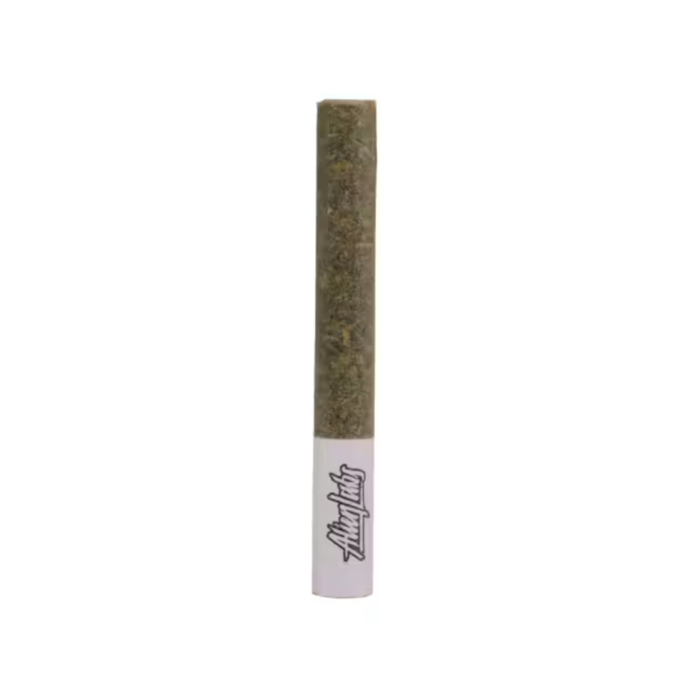 Skyline Haze [1g]