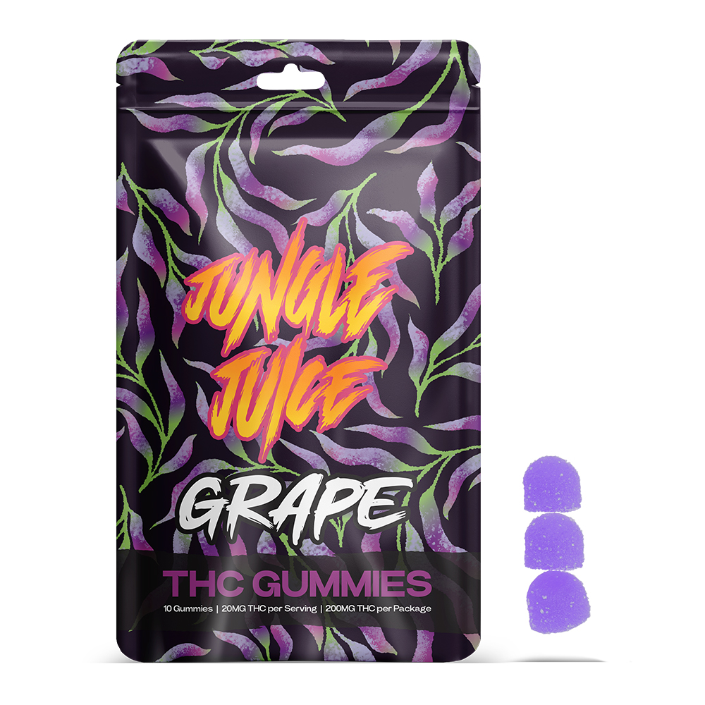 Grape
