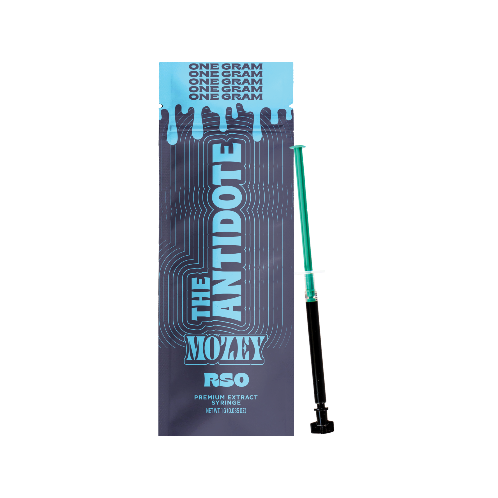 入手困難　cigar adhesive stoned reset CDセット 入手困難 cigar adhesive stoned reset CDセット 【公式通販】