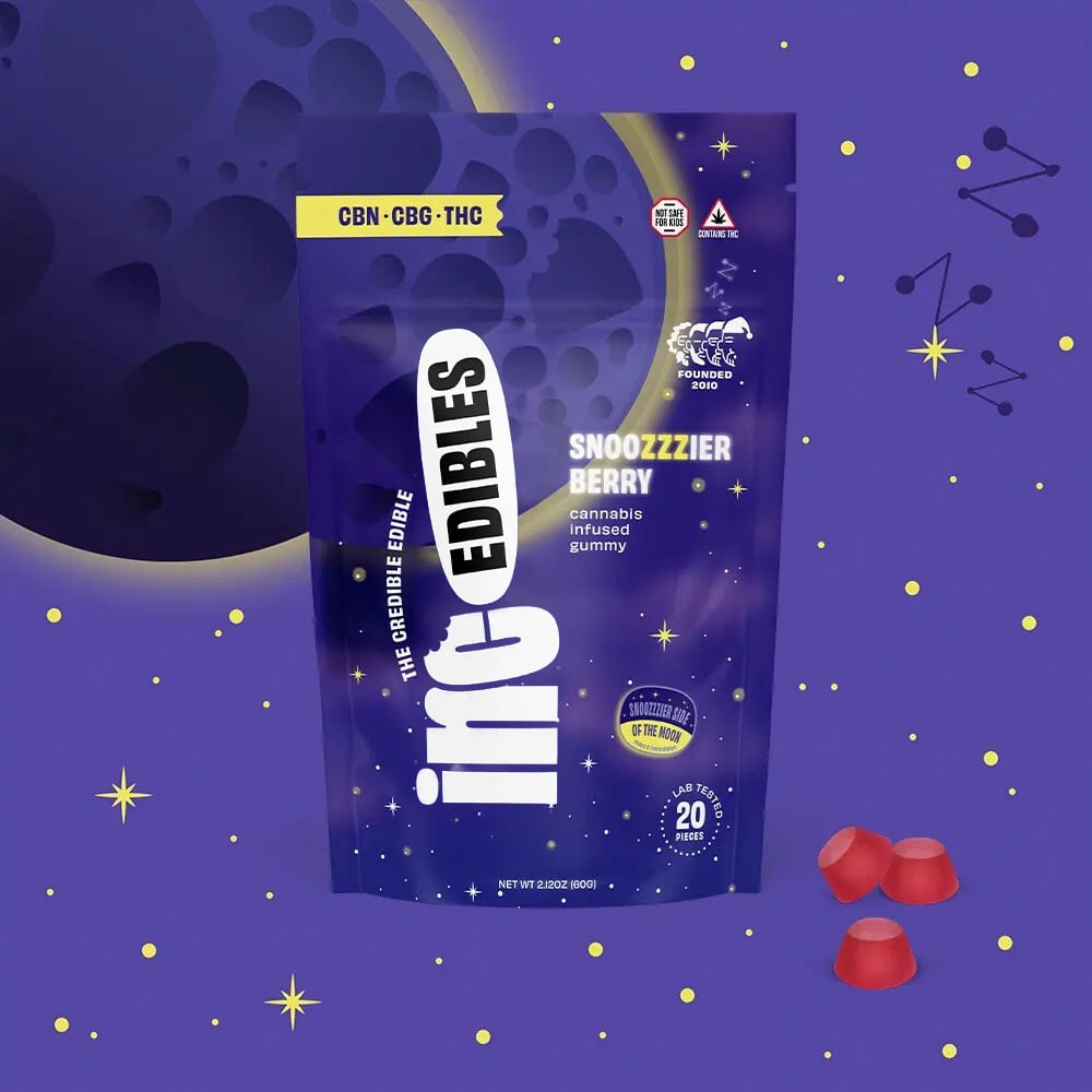 product card