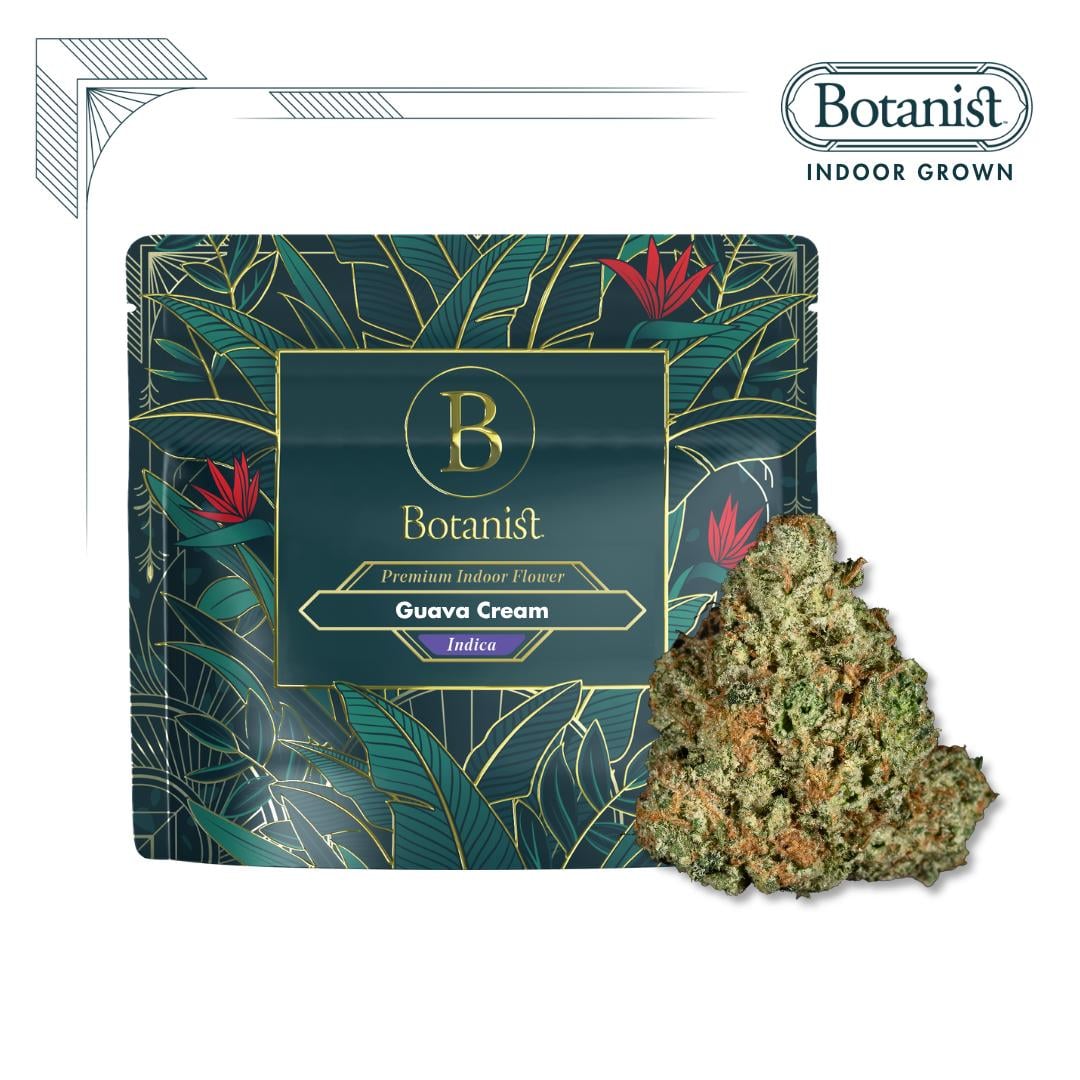 product card