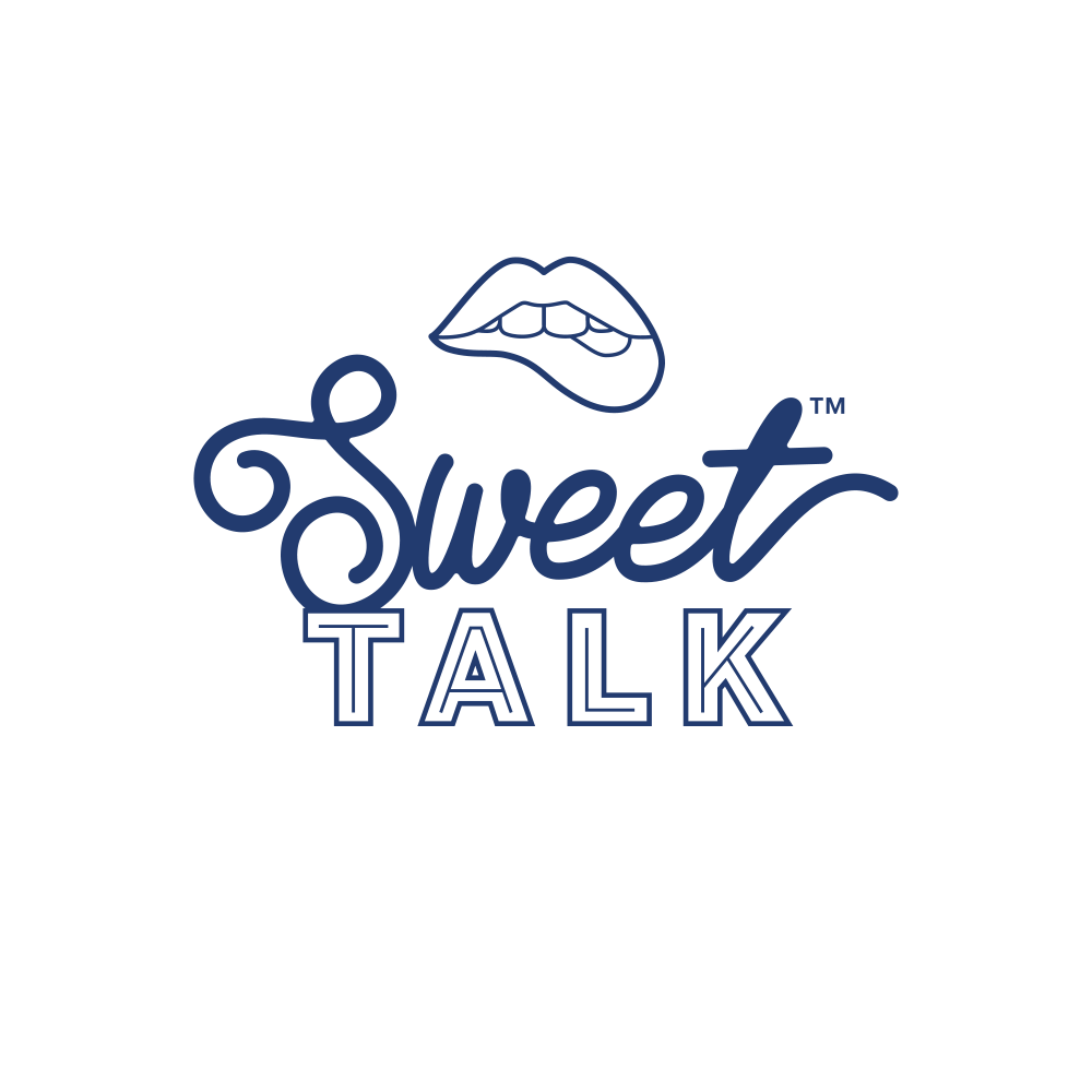 Blue Raspberry [10pk] (100mg)