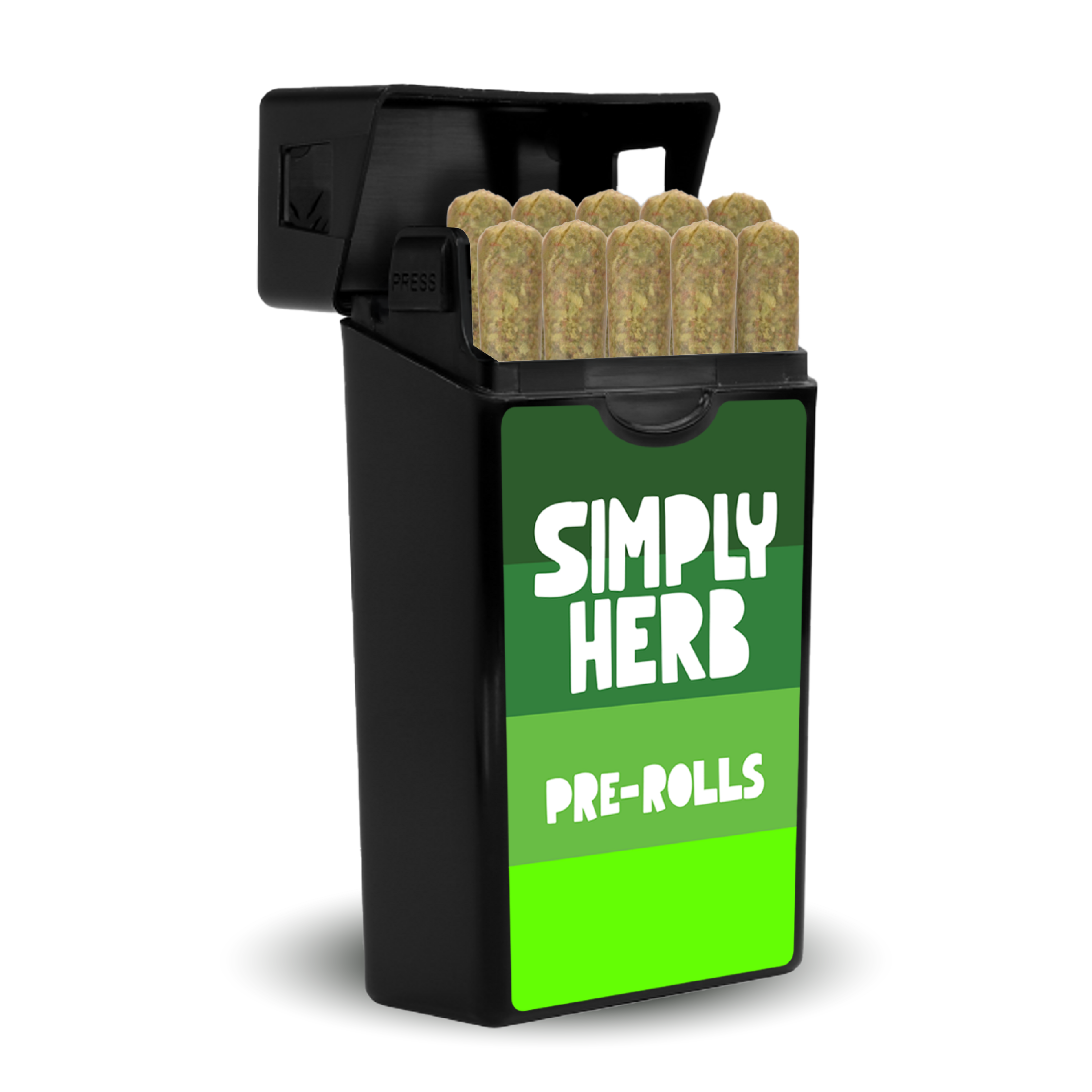 product card