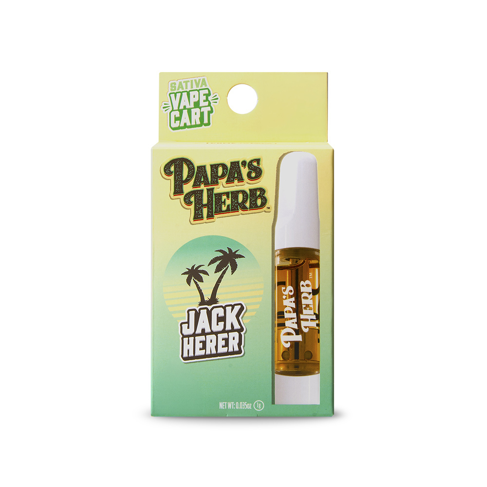 cbd jack herer vape cart for sale Elf Bar - Mate500 P1 Cotton Candy - €10.99 € main image 1
