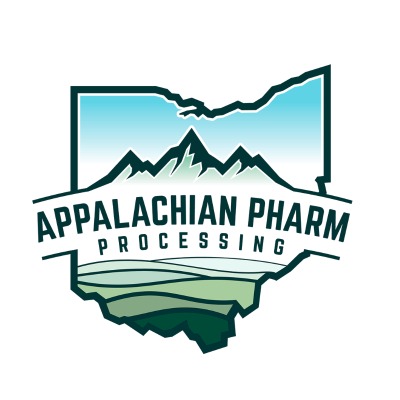 Appalachian Pharm logo