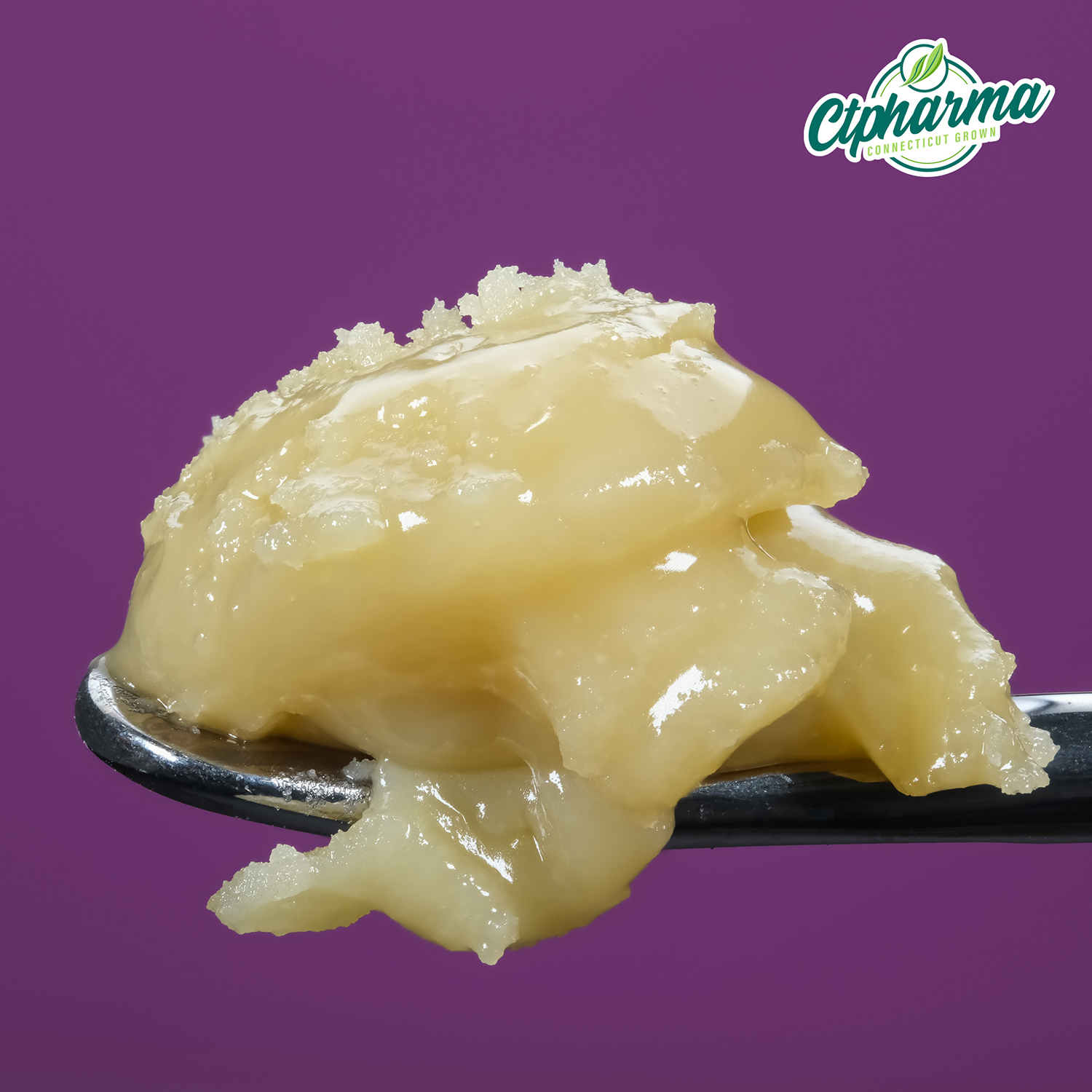 Live Rosin  Dosilato (I) MED 26418