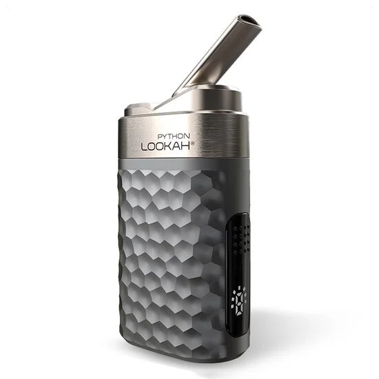 elfbar nachfüll pod läuft aus Discount Smoke Shop, vape shop, United States, Roseville, 2113 Snelling Ave  N — Yandex Maps main image 1