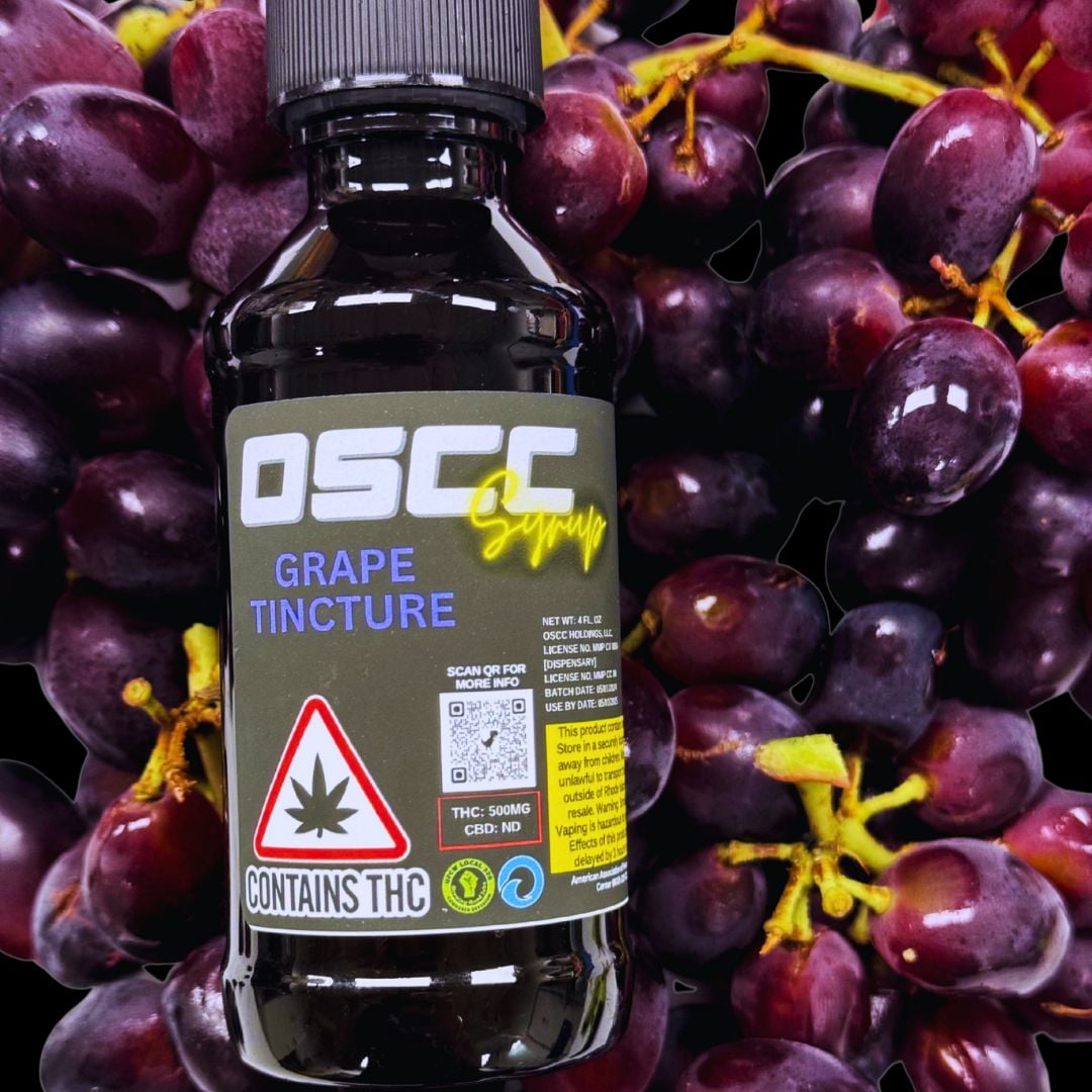 Grape (250mg)