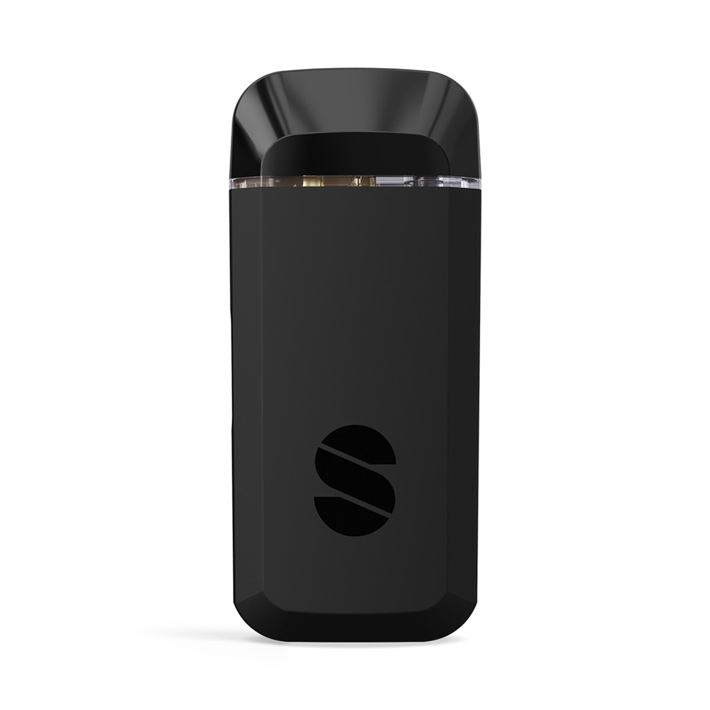 その他 BE@BRICK 2G REVERSE 1000% Select Briq 2g Jack Disposable Review : r/NewYorkMMJ