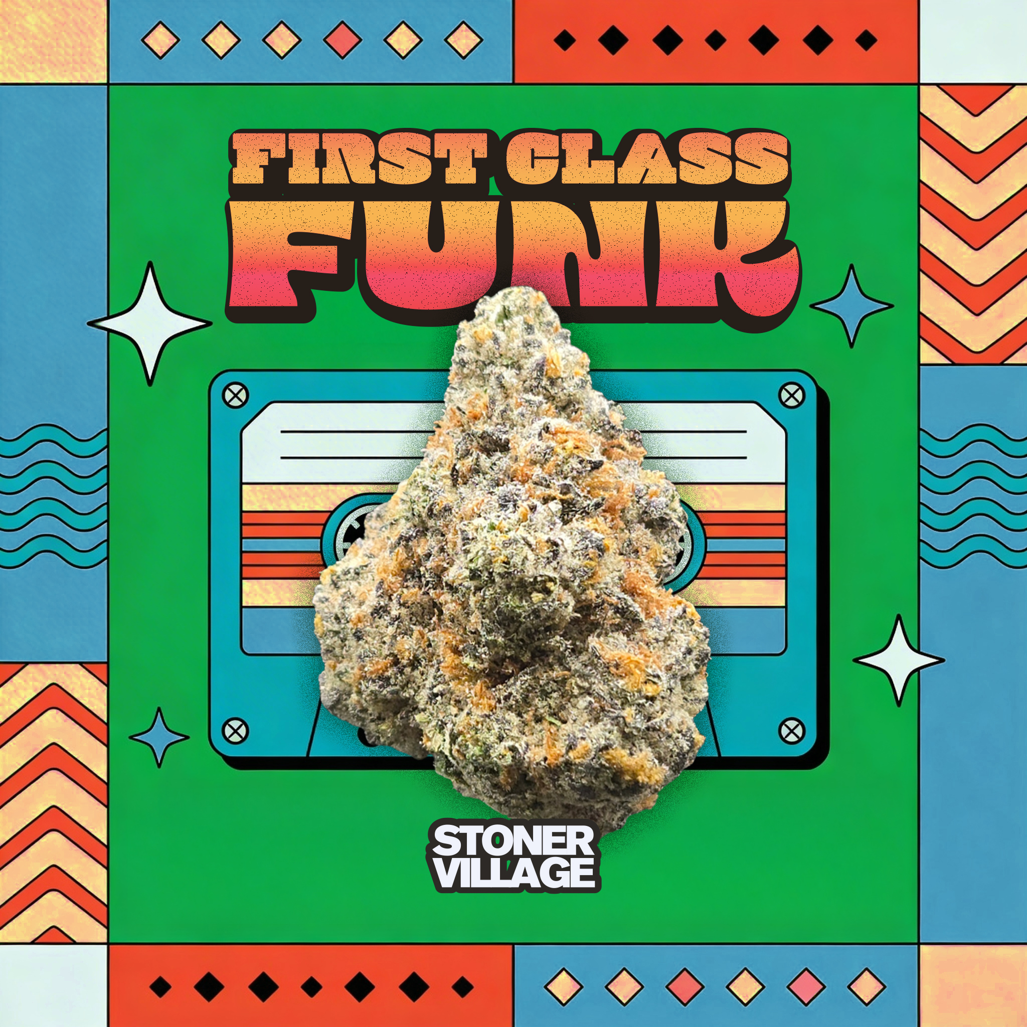 Chicago Heights Cannabis Menu | Mood Shine