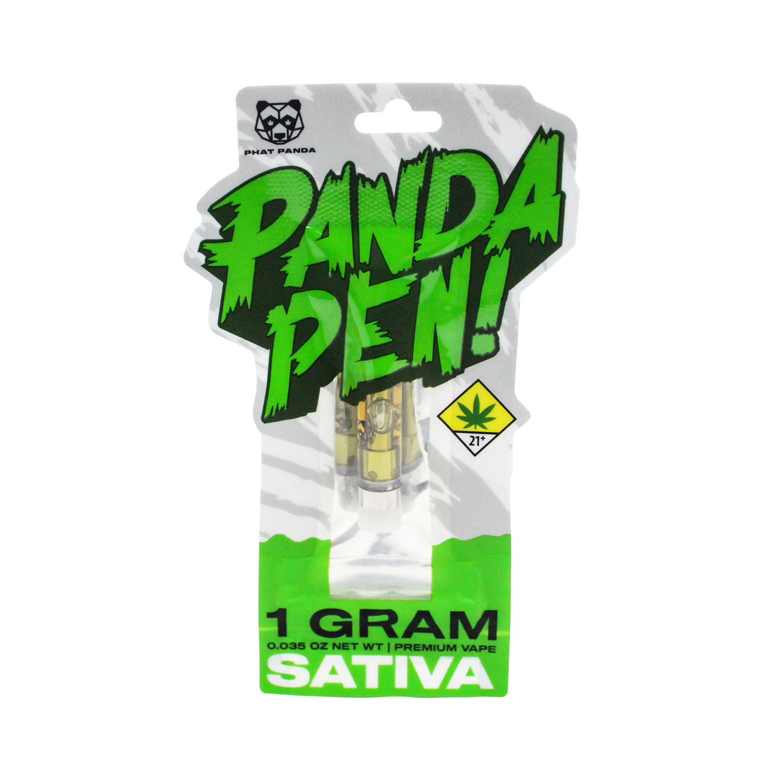 Blue Slushie Blue Slushie