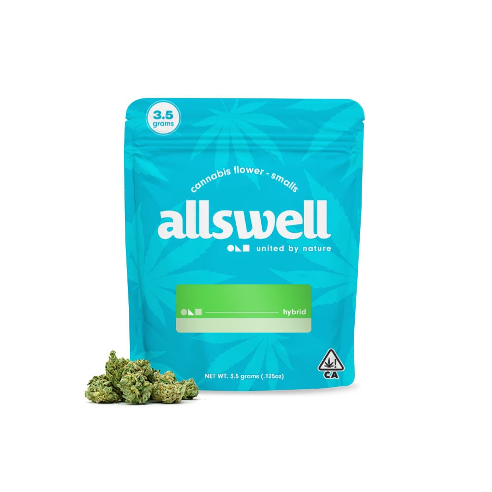 Chemical Cookies