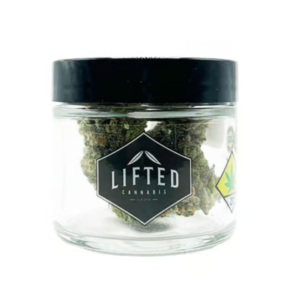 Permanent Marker Permanent Marker