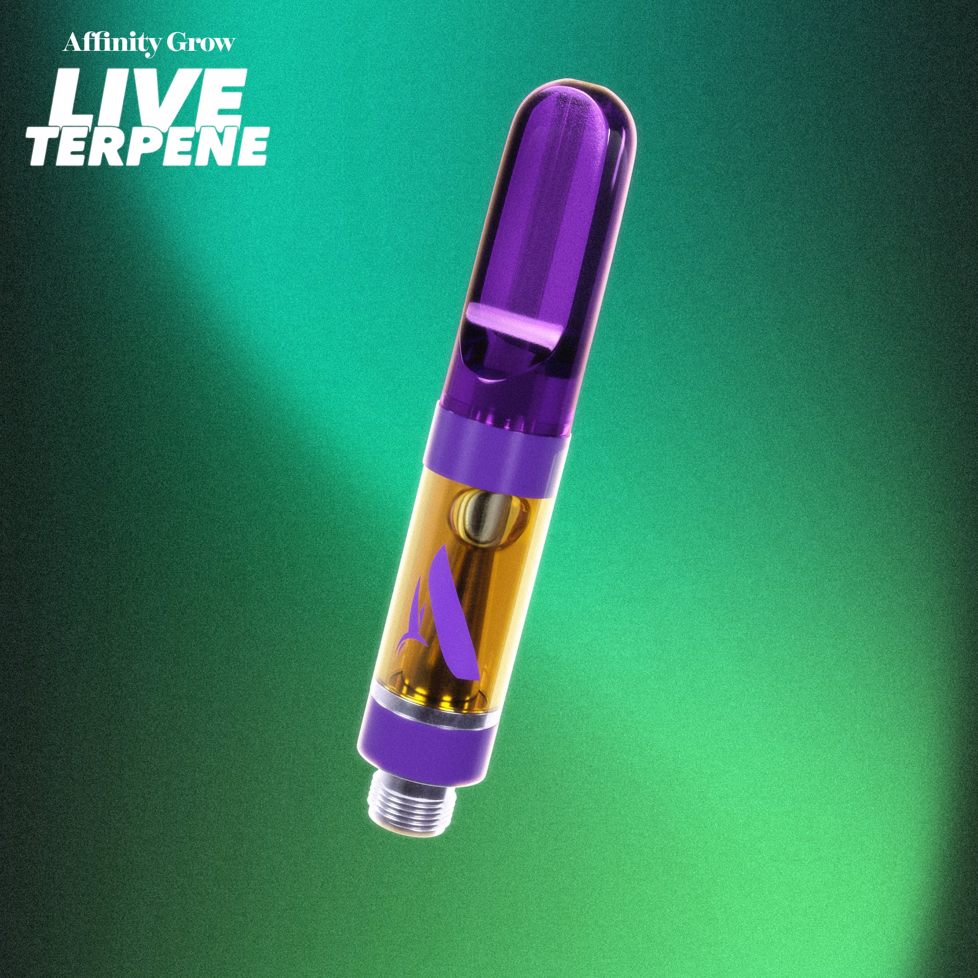 Mac Stomper LT