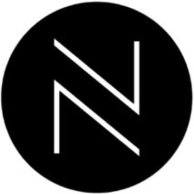 NUG logo