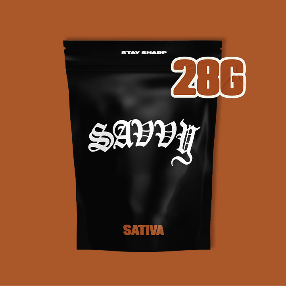 product card