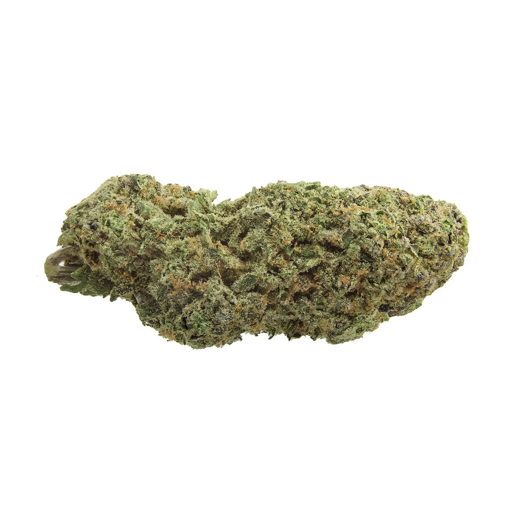 Organic Sour Cookies