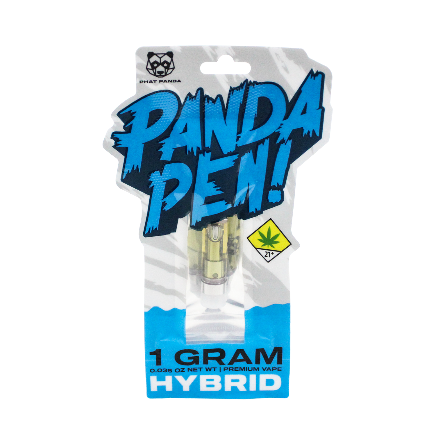 Berry Gelato Berry Gelato