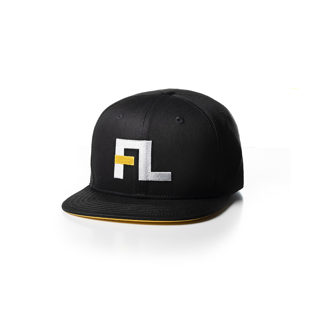 Hat Fl Snapback