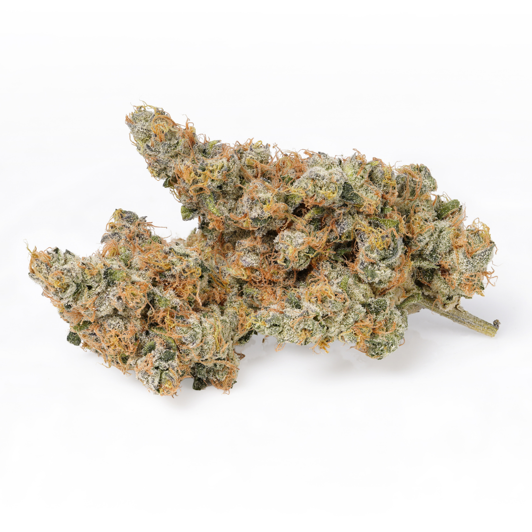 Biscotti Breeze