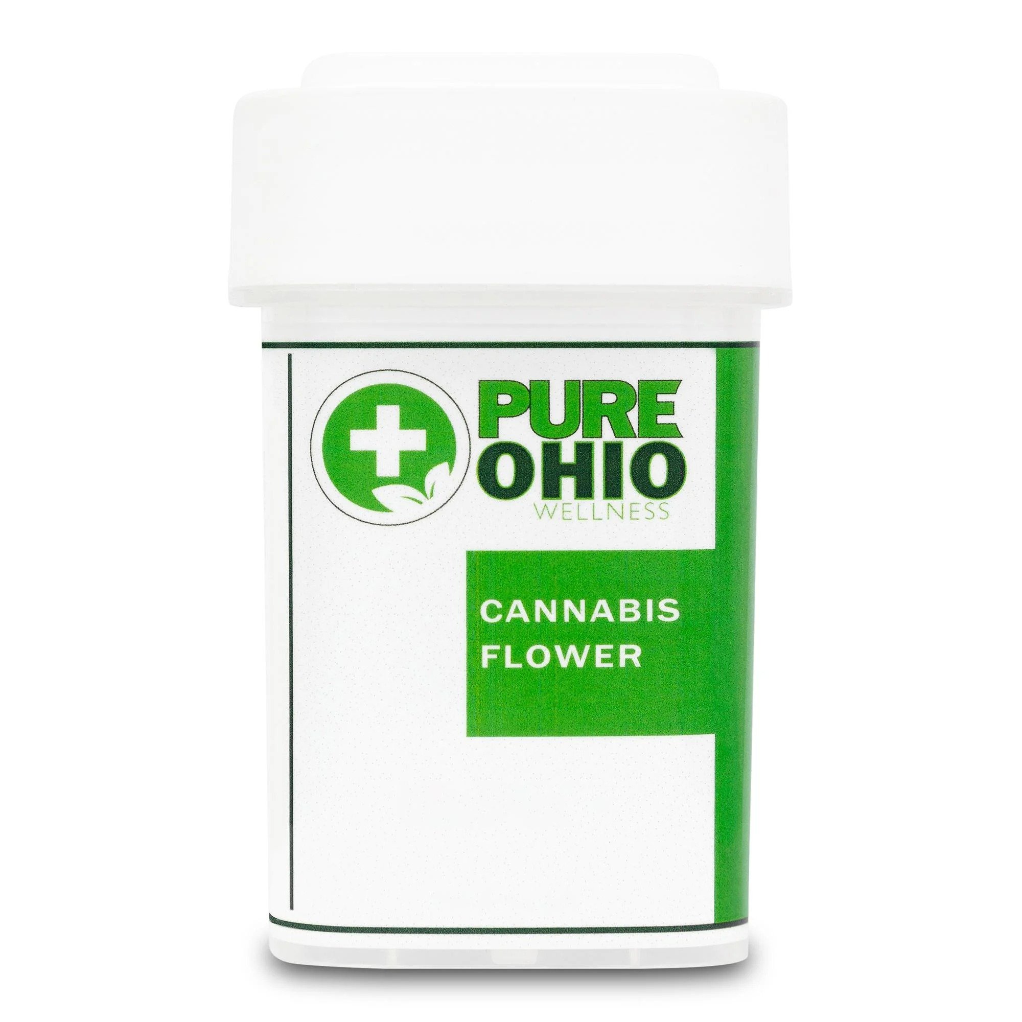 AZARE PURECALL MILD & GREEN GREEN 6個セット Shop Sweet Zoap [2.83g] | Pure Ohio Wellness - London Non Medical