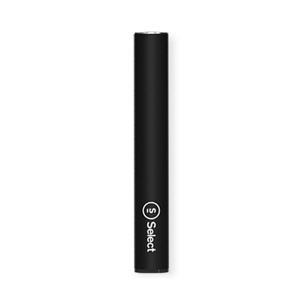 select vape pen price Shop Select GO Rechargeable Vape Battery