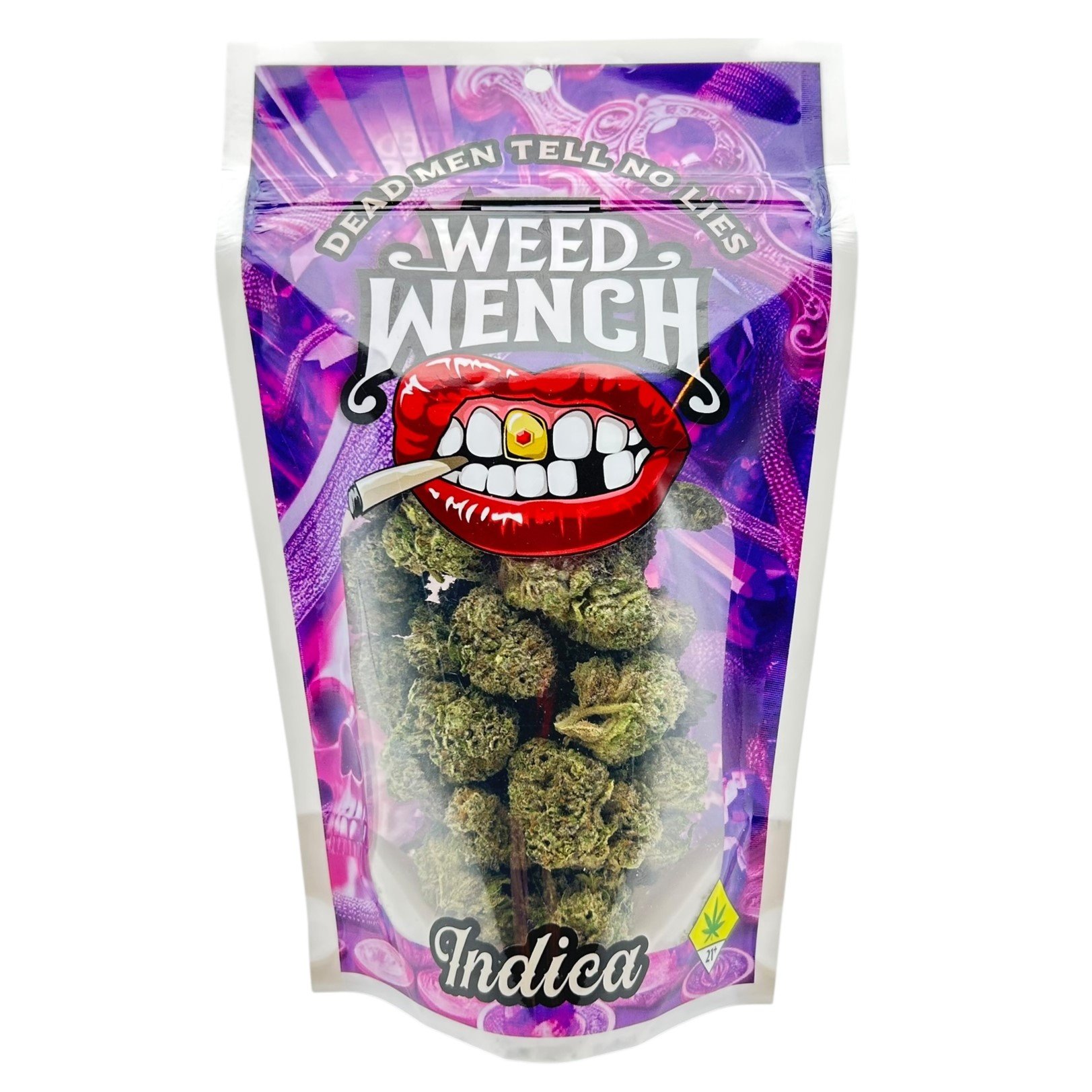 Shop Slap Happy | Green Lady Marijuana - West Olympia Dispensary