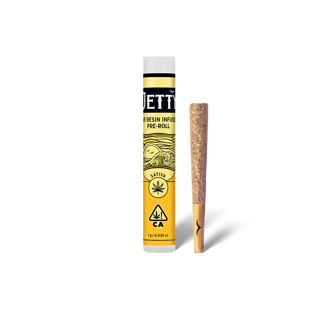 Strawnana Mac x Sherbet Haze [1g]