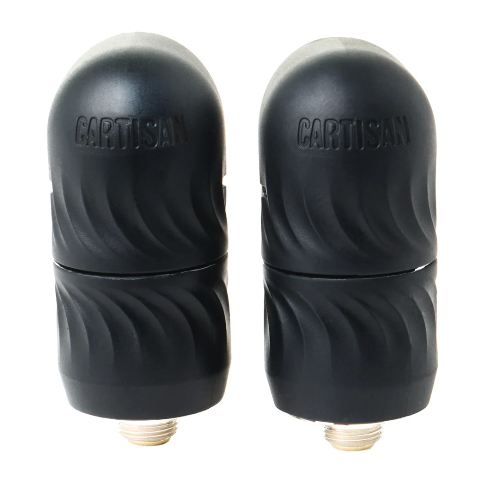 Flex Atomizer