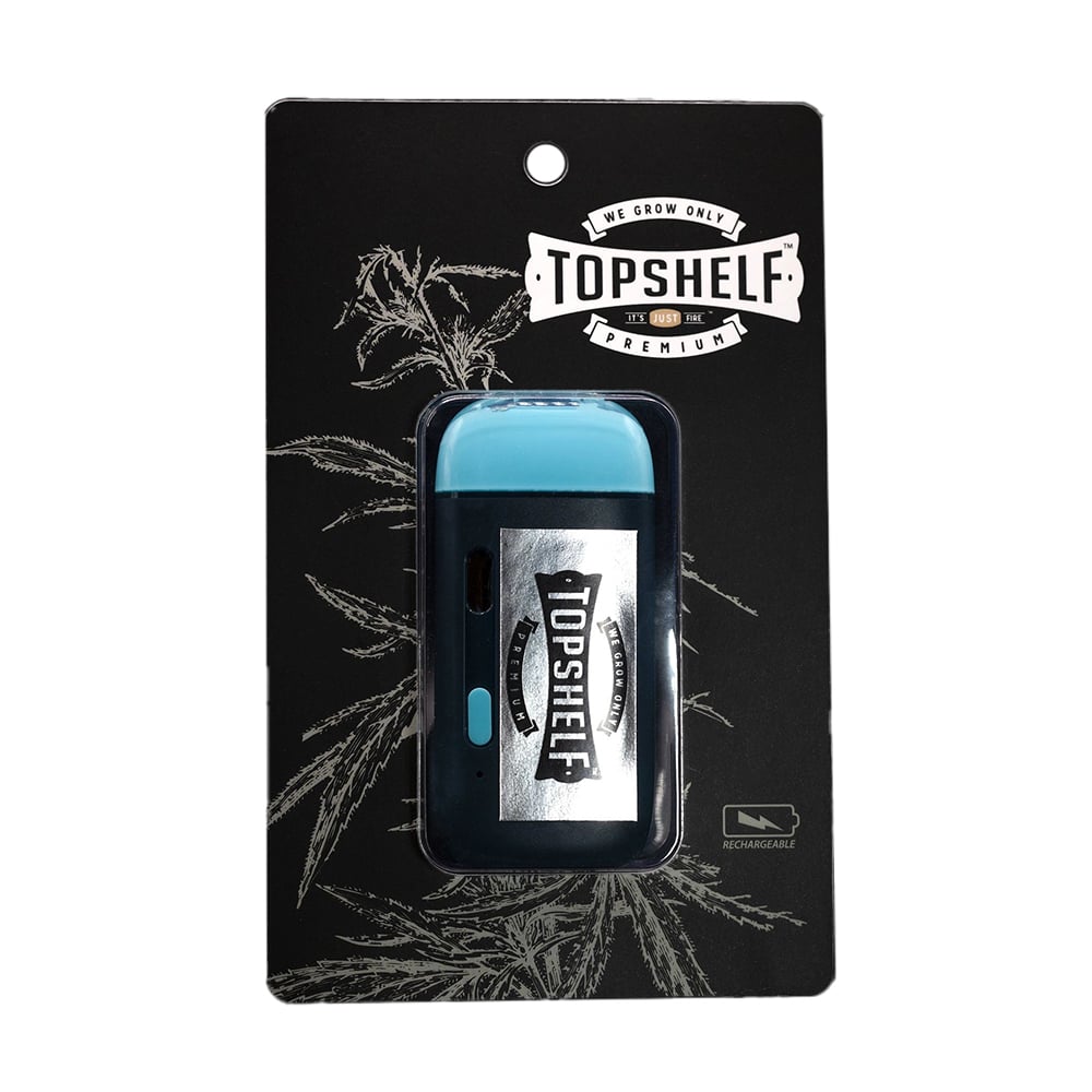 vape price Montana's Top Solventless Live Hash Rosin Producers main image 1